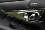 Infiniti Q70L 5.6 2015 года